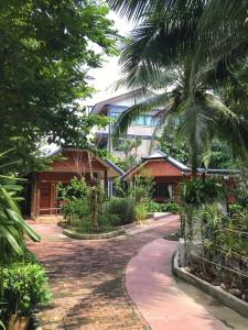 Green View Village Resort - Sha Plus - 46
