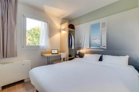 b&b hôTel Frejus Puget-Sur-Argens - 31