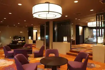 Morioka Grand Annex - 1