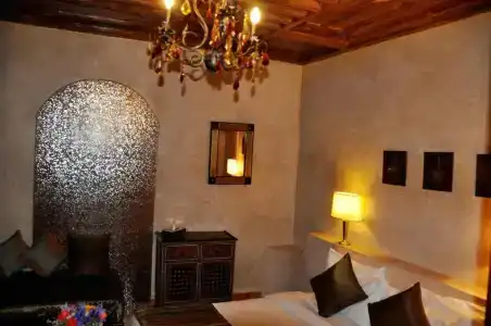 Riad l'Escale de - 47