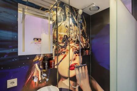 Bunk Amsterdam - 17