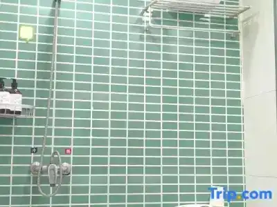 Hi Inn Chuansha Road - 32