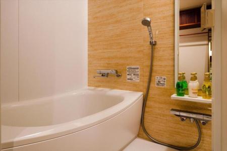 Oile By Dsh Resorts - 39