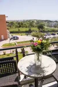 Thalassa Apart - 4