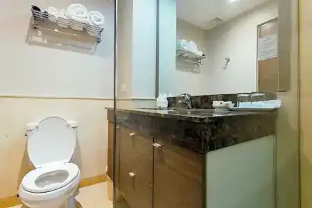 Thomson Residence - 62