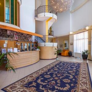 Rodia Inn - 41