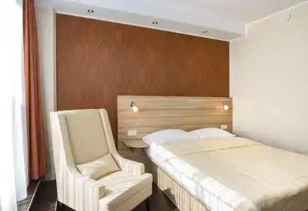 Star Inn Linz Promenadengalerien - 64