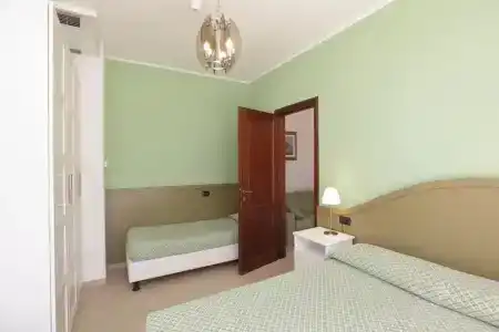 Residence Kriss - 80