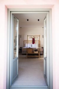 Terra Nera Suites - 49
