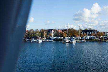 am Delft - 43
