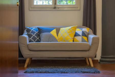 Firenze Rentals Corso 12 - 181