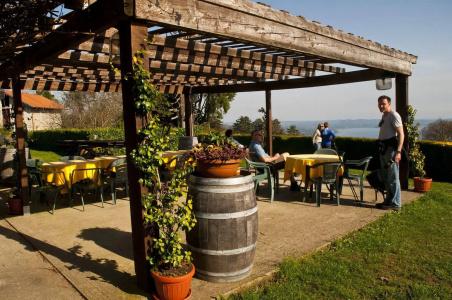 Agriturismo Monterosso - 8
