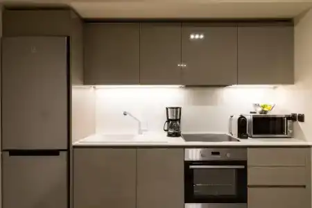 Athens Mosaico Suites & - 160