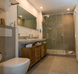 De France by Thermalhotels - 5