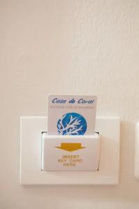 Casa de Coral Boutique - 84