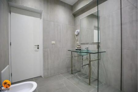 Palm Suites - 118