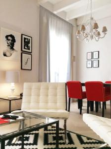 Re Federico Boutique - 61