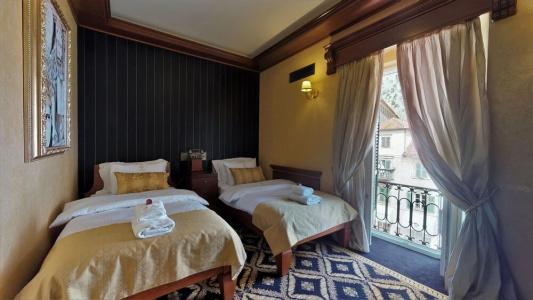 Historic Boutique Cattaro - 85