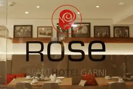 ApartRose - 16