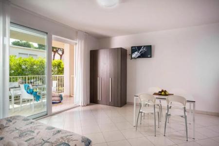 Residence I Diamanti - 31