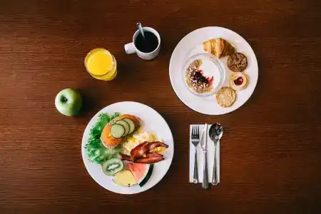Комфорт - 10