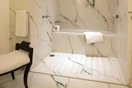 Buenos Aires Marriott - 109