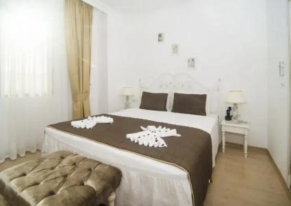 Albeon Luxury - Alacatı - 3