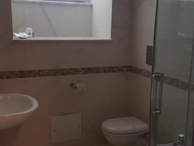 Buono b&b - 36