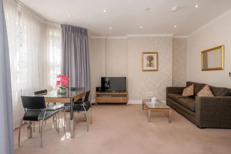 Manson Place - 178