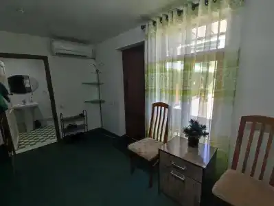 Gren House - 31