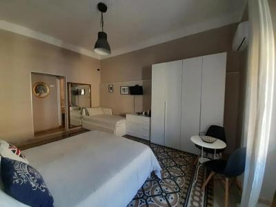Lavilletta B&B - 42