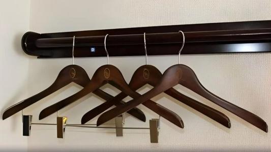 Toyoko Inn Hon-atsugi-eki Minami-guchi - 28