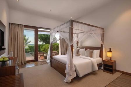 Villa Blu - 55