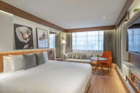 Melia White House - 49