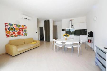 Residence Goethe - 61