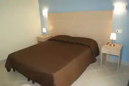 Guest House Golfo Xifonio - 4