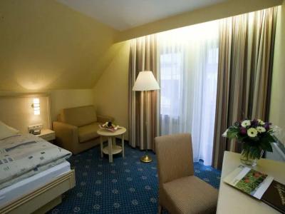 Urlaubs- und WellnessFriederike - 13