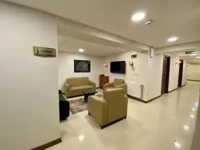 Grand Life - 1