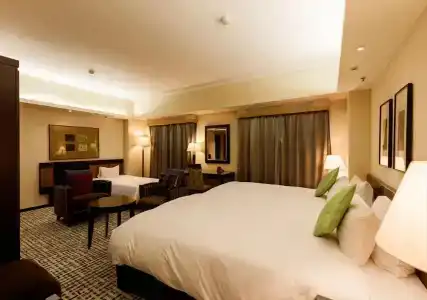 Kanazawa New Grand Prestige - 36