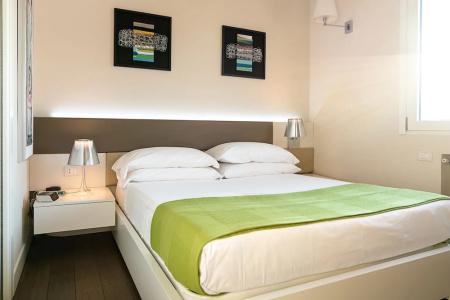 b&b Pellicano Guest House - 40