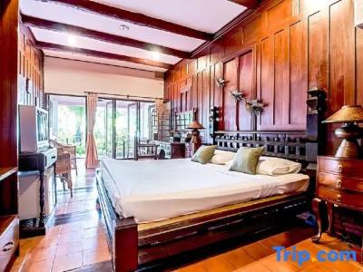 Sans Souci Samui - Sha Plus - 41
