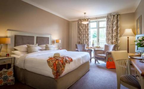 Kilkenny River Court - 22