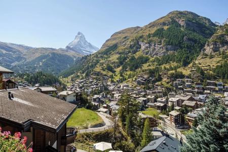 Alpenroyal - 120