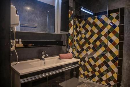 Riad Les Oliviers & Spa - 129