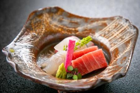 Fujiya Ryokan - 13