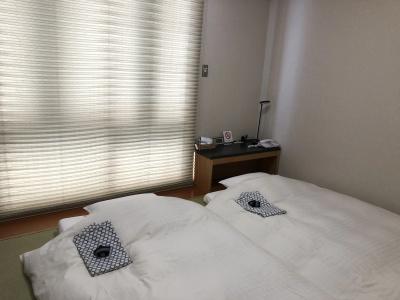 West Inn Fuji-Yoshida - 39
