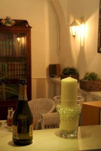 Belvedere e Tre Re - 7