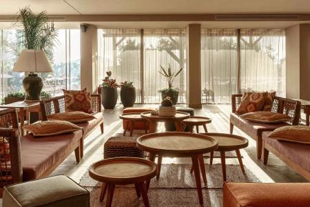 Cook's Club Corfu - Adults Only - 25