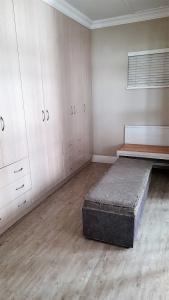 Atlantic Villa - 110