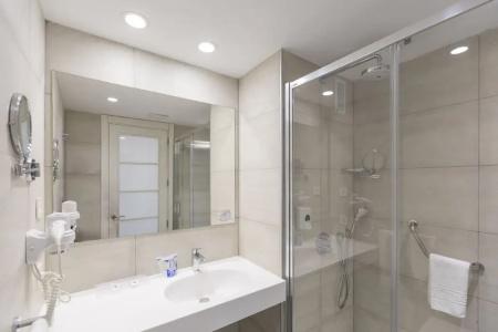 ApartVeril Playa - 95